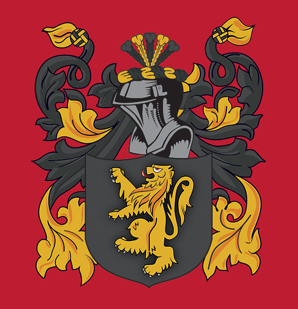 kalogo